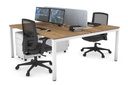 gallery_22.jpg