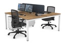 gallery_23.jpg