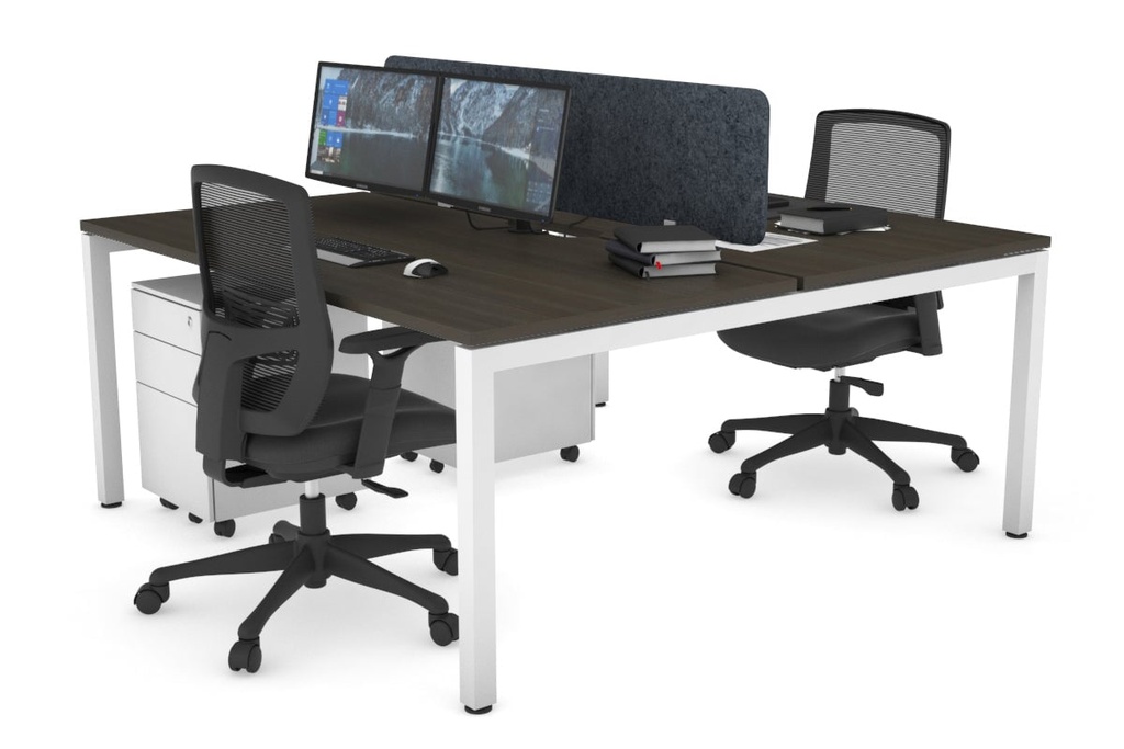 gallery_33.jpg