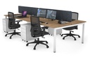 gallery_23.jpg