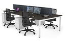 gallery_33.jpg