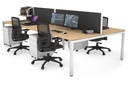 gallery_20.jpg