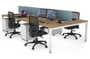 gallery_25.jpg
