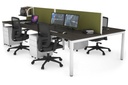 gallery_38.jpg