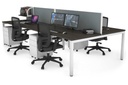 gallery_40.jpg