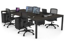gallery_74.jpg