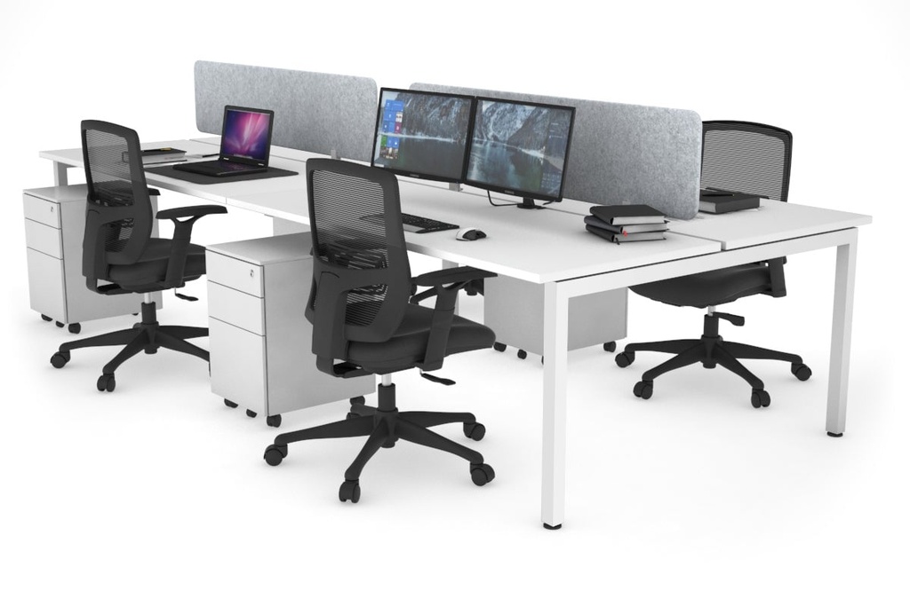 gallery_1.jpg