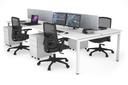 gallery_1.jpg