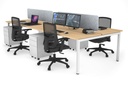 gallery_11.jpg