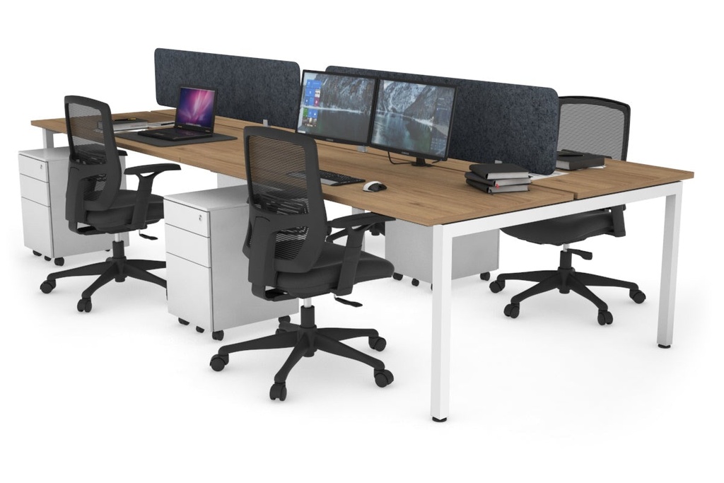 gallery_23.jpg