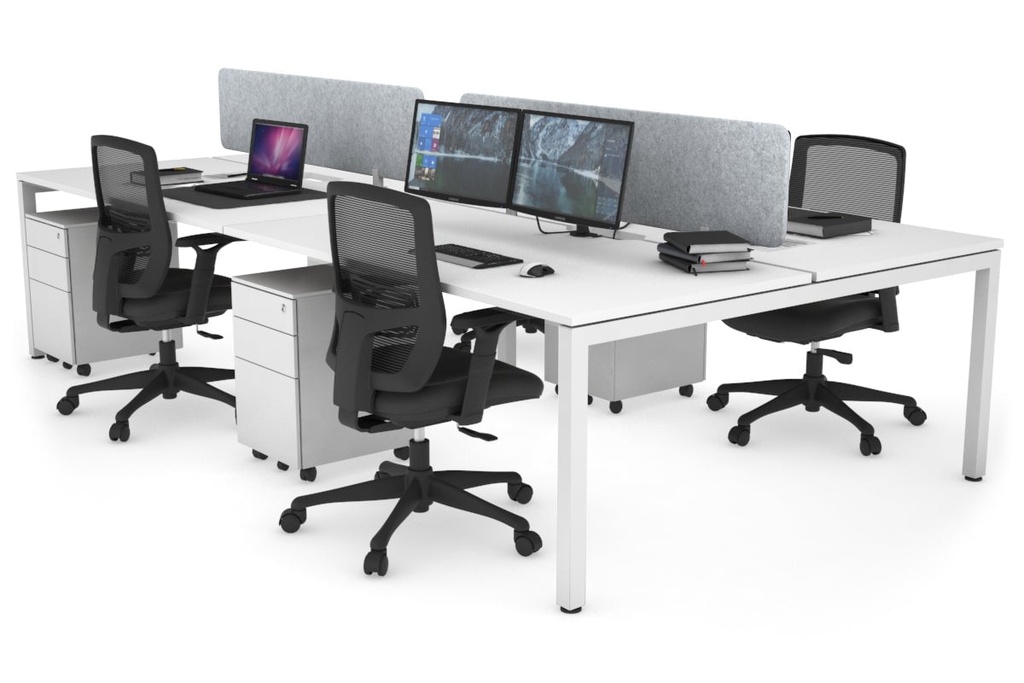 gallery_2.jpg