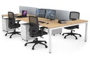 gallery_12.jpg