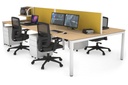 gallery_15.jpg