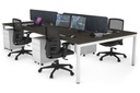 gallery_33.jpg