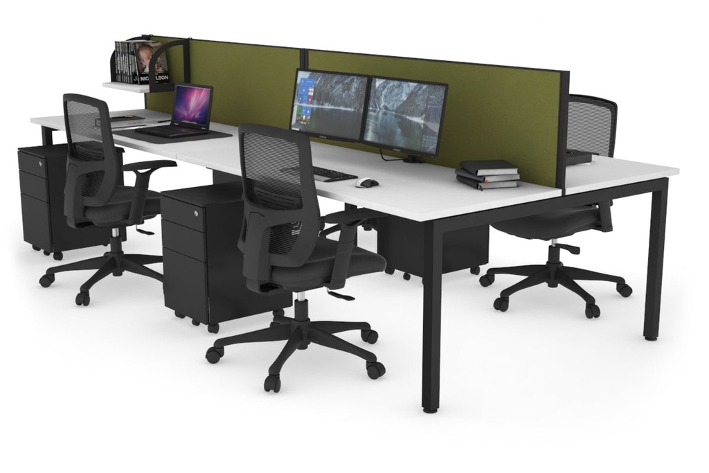gallery_48.jpg