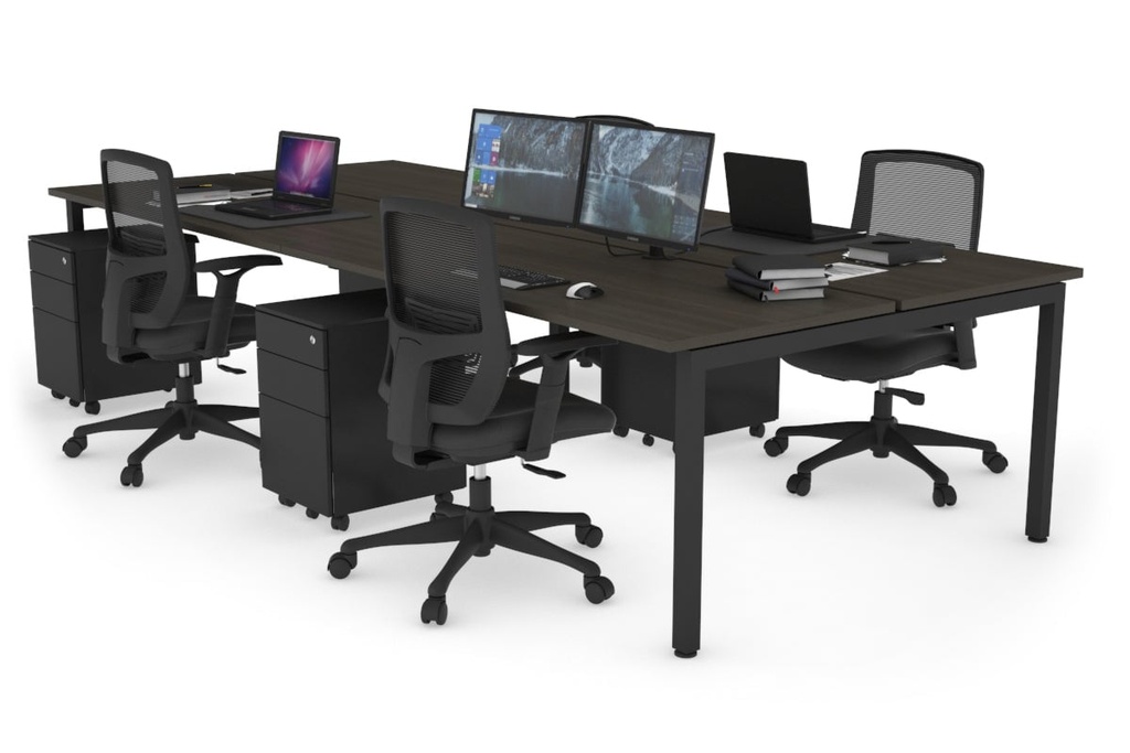 gallery_73.jpg