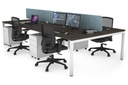 gallery_35.jpg