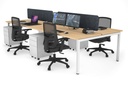 gallery_12.jpg