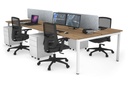 gallery_22.jpg
