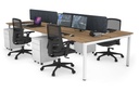 gallery_23.jpg