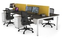gallery_36.jpg