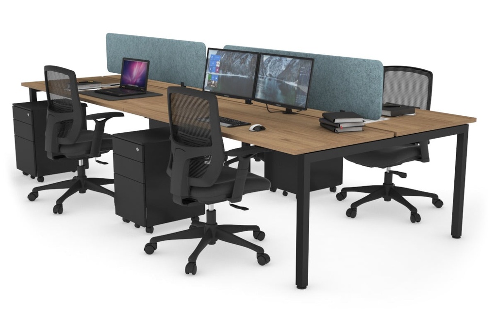 gallery_66.jpg