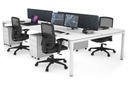 gallery_3.jpg