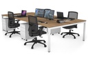 gallery_20.jpg