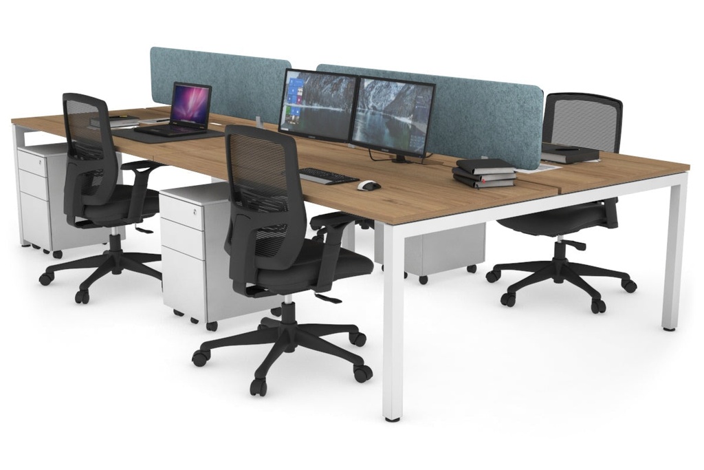 gallery_24.jpg