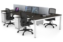 gallery_32.jpg