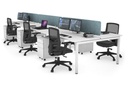 gallery_3.jpg