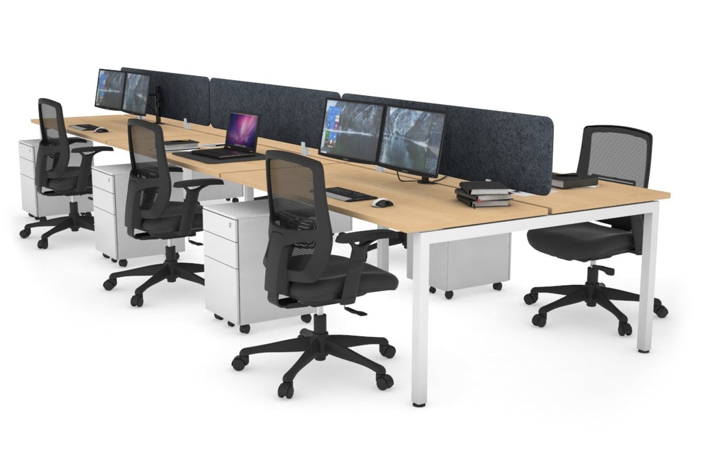 gallery_12.jpg