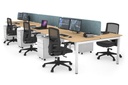 gallery_13.jpg