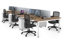 gallery_21.jpg