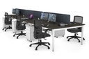 gallery_32.jpg