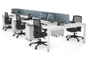 gallery_4.jpg