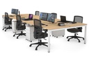 gallery_11.jpg