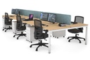gallery_14.jpg