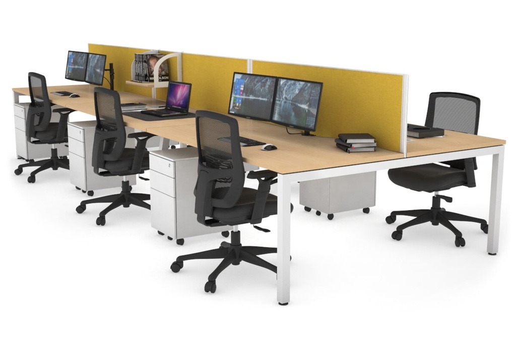 gallery_16.jpg