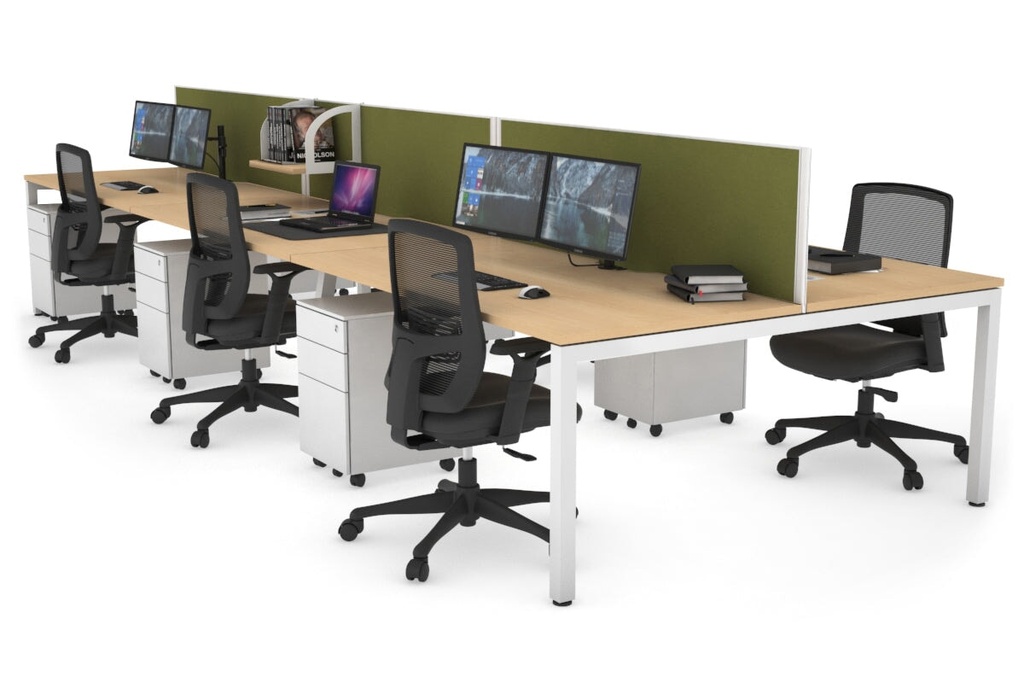 gallery_17.jpg