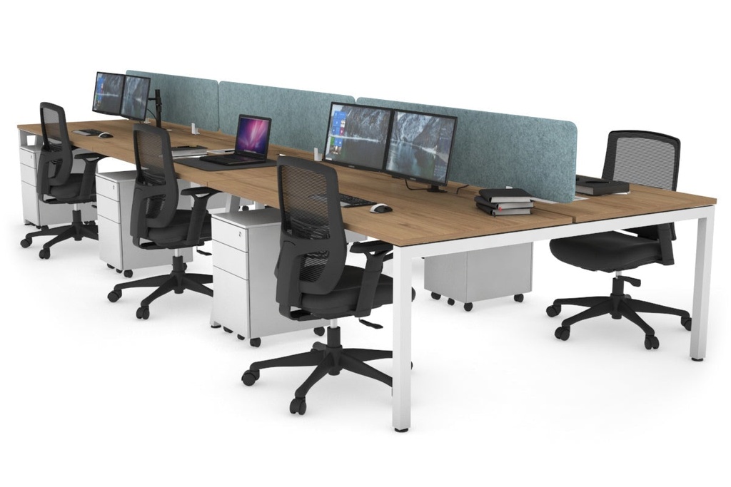 gallery_24.jpg