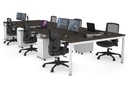 gallery_31.jpg