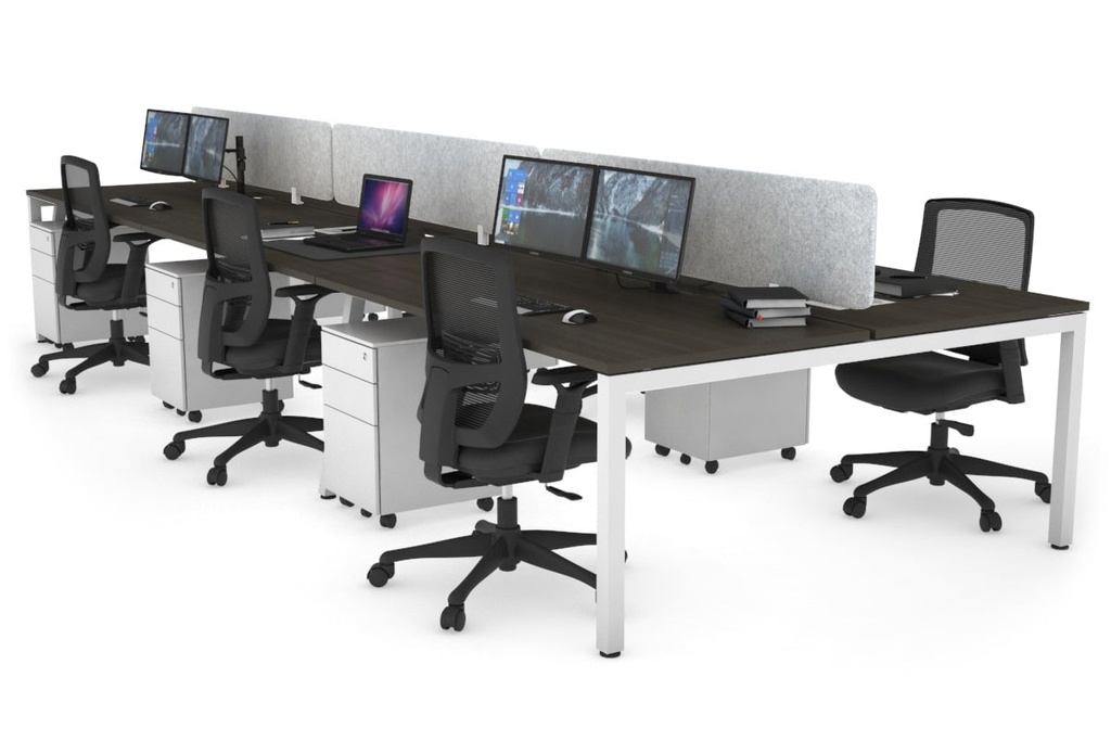 gallery_32.jpg