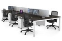 gallery_32.jpg