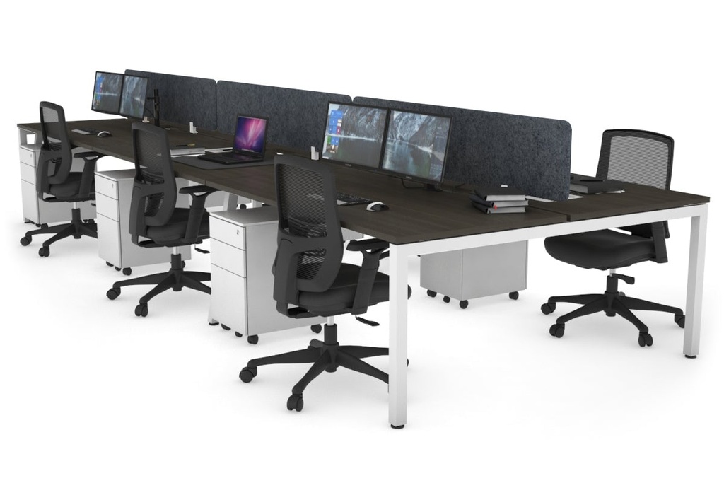 gallery_33.jpg