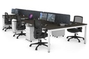 gallery_33.jpg