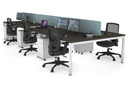 gallery_34.jpg