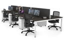 gallery_40.jpg