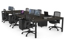 gallery_71.jpg