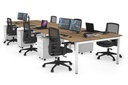 gallery_19.jpg